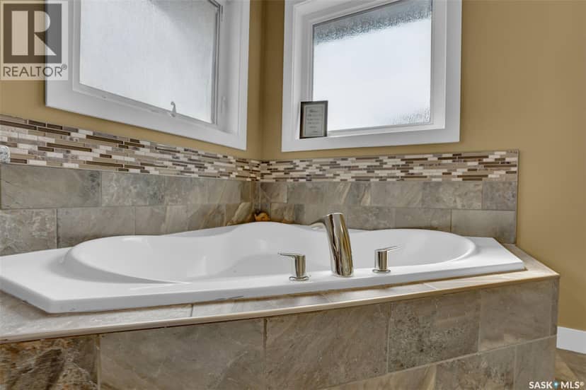 6033 Little Pine LOOP — photo 22 of 40