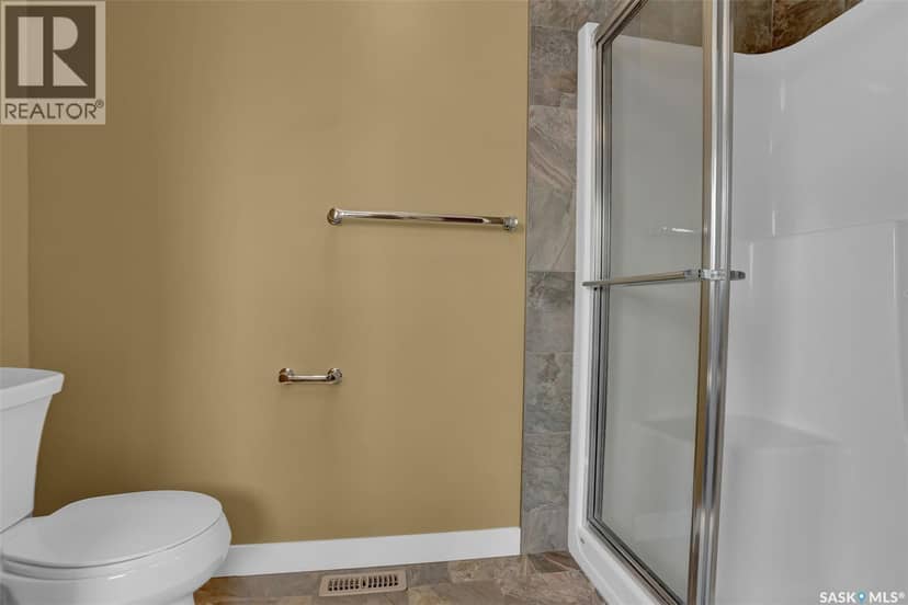 6033 Little Pine LOOP — photo 23 of 40