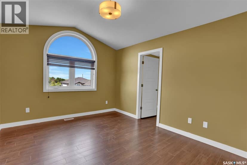 6033 Little Pine LOOP — photo 24 of 40