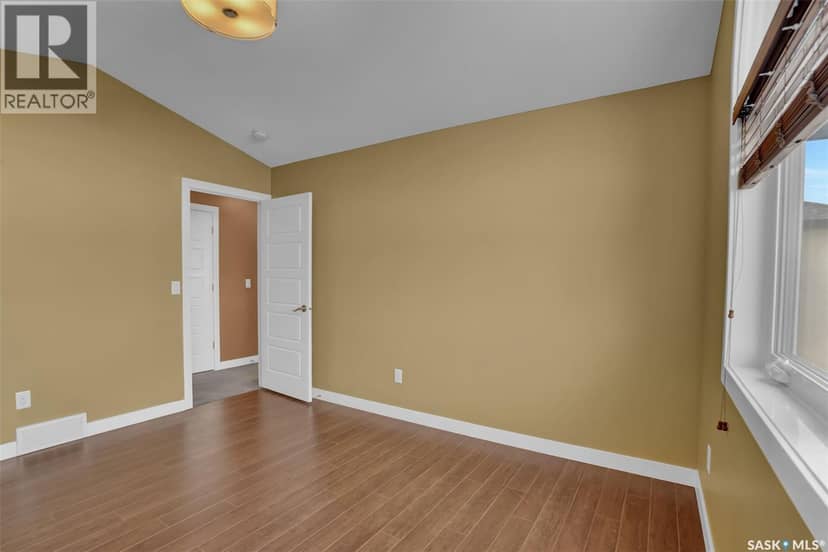 6033 Little Pine LOOP — photo 25 of 40