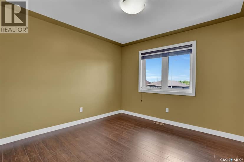 6033 Little Pine LOOP — photo 26 of 40