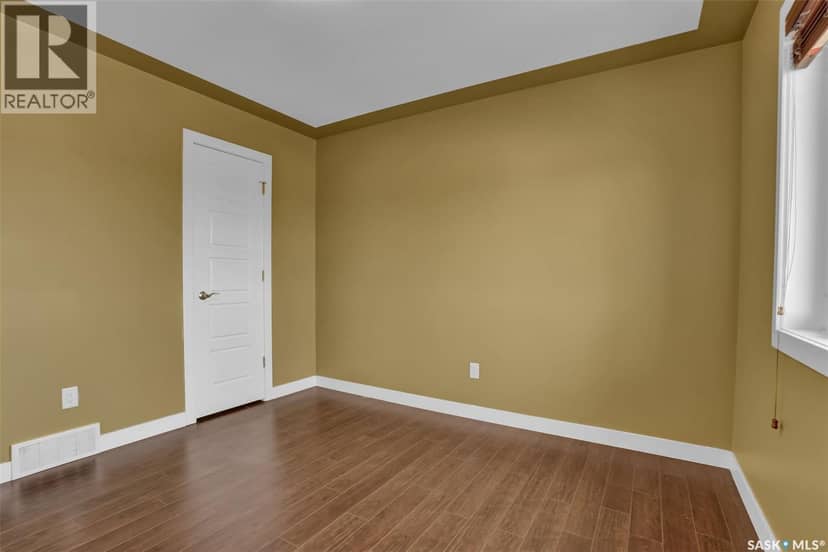 6033 Little Pine LOOP — photo 27 of 40