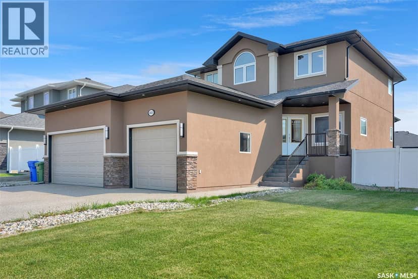 6033 Little Pine LOOP — photo 3 of 40