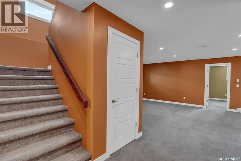 6033 Little Pine LOOP — photo 30 of 40