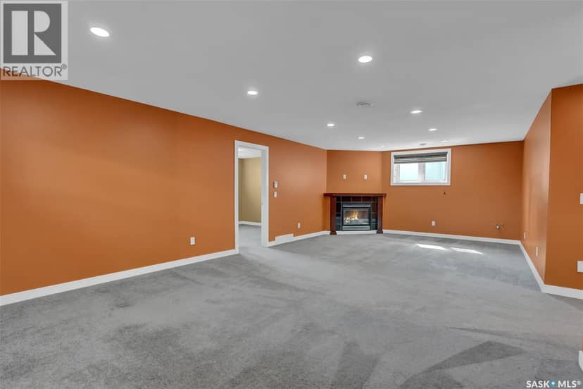 6033 Little Pine LOOP — photo 31 of 40