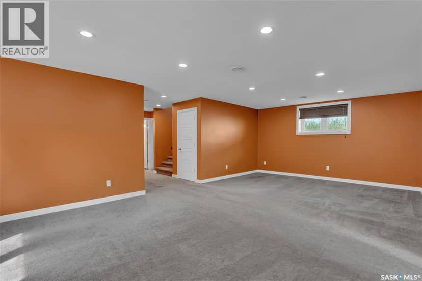 6033 Little Pine LOOP — photo 32 of 40