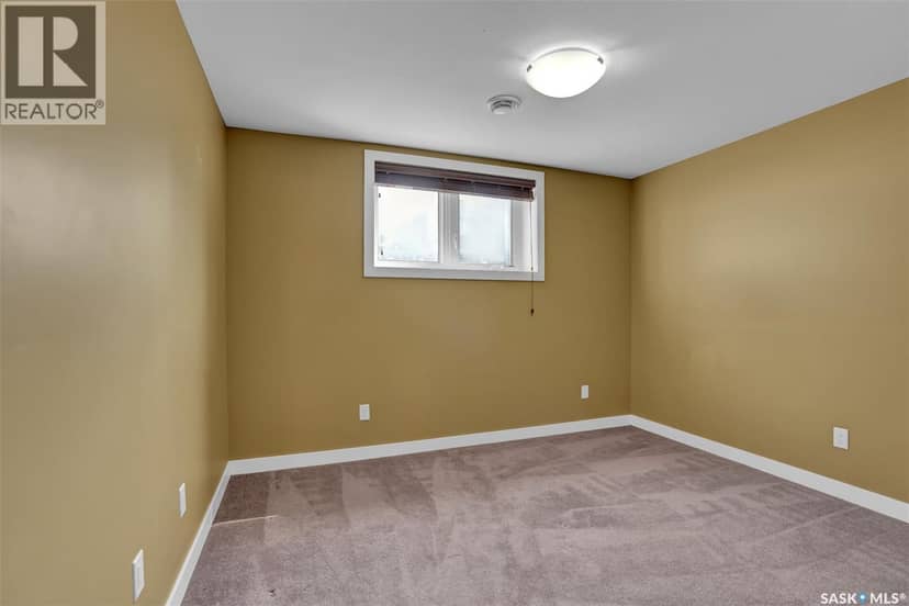 6033 Little Pine LOOP — photo 33 of 40