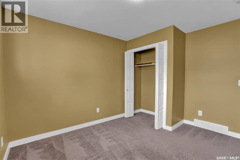 6033 Little Pine LOOP — photo 34 of 40