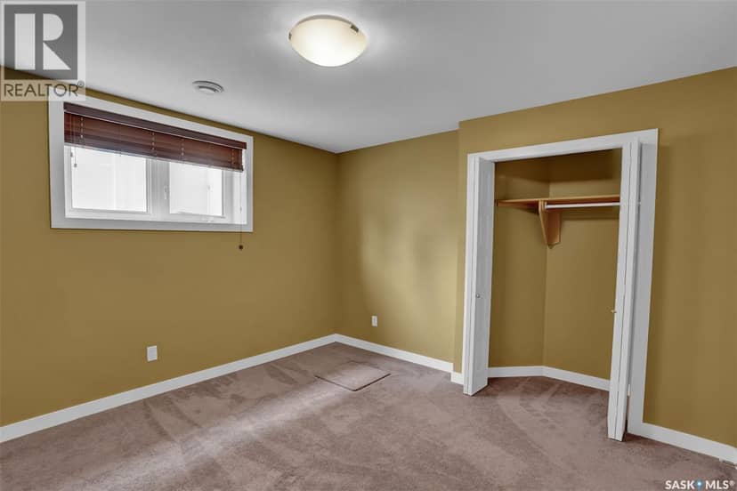 6033 Little Pine LOOP — photo 35 of 40