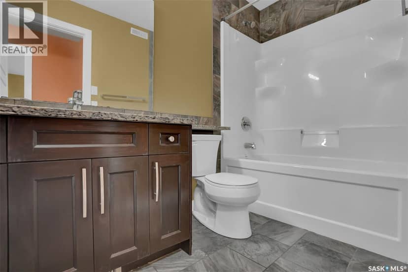 6033 Little Pine LOOP — photo 36 of 40
