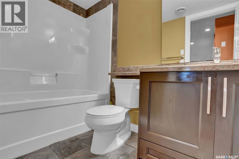 6033 Little Pine LOOP — photo 37 of 40