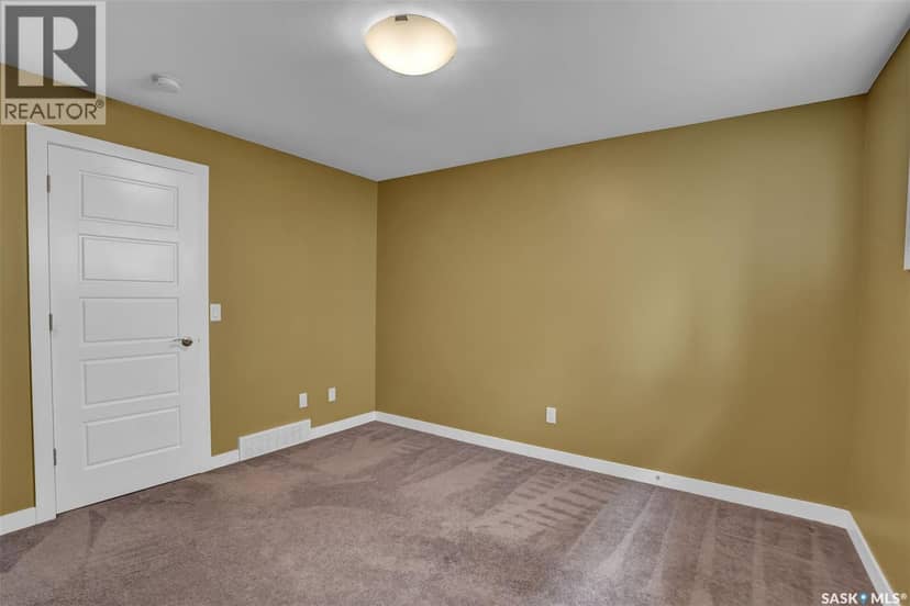 6033 Little Pine LOOP — photo 39 of 40