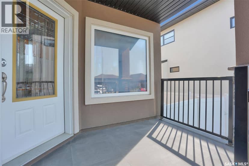 6033 Little Pine LOOP — photo 4 of 40