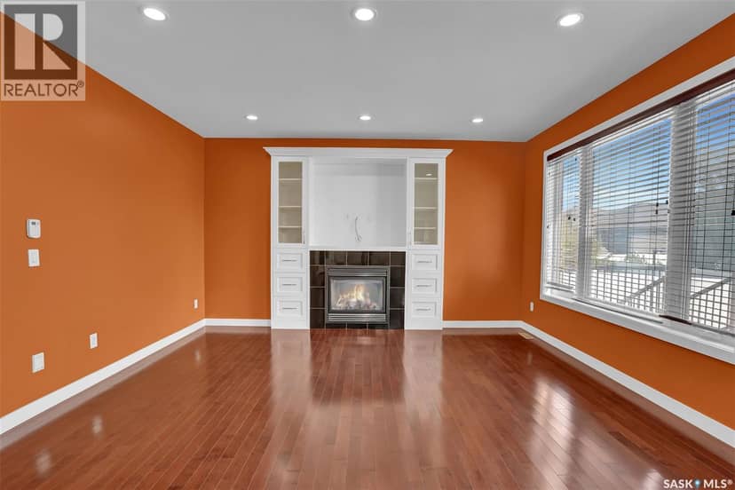 6033 Little Pine LOOP — photo 5 of 40