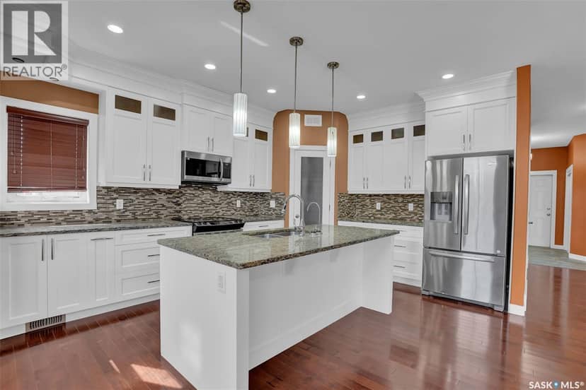 6033 Little Pine LOOP — photo 6 of 40