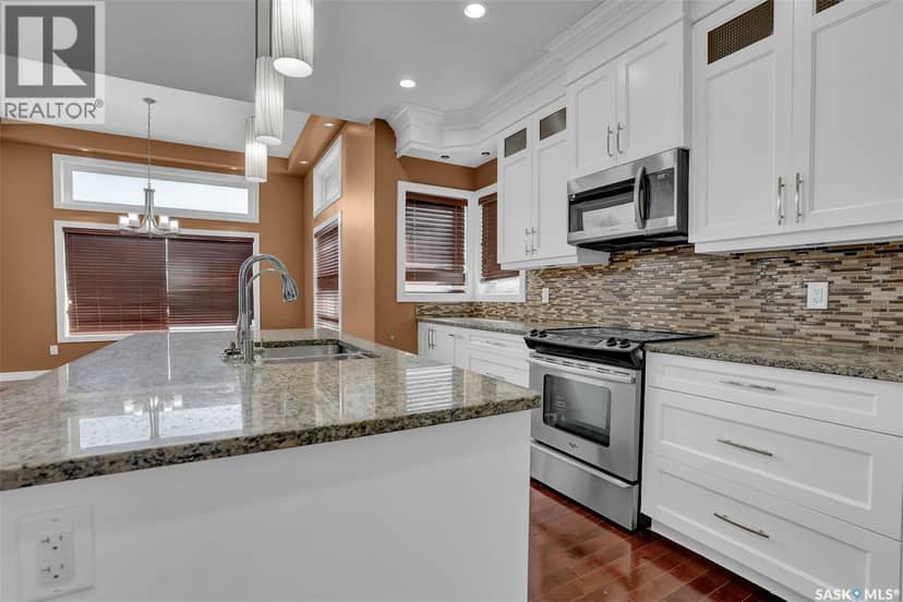 6033 Little Pine LOOP — photo 7 of 40