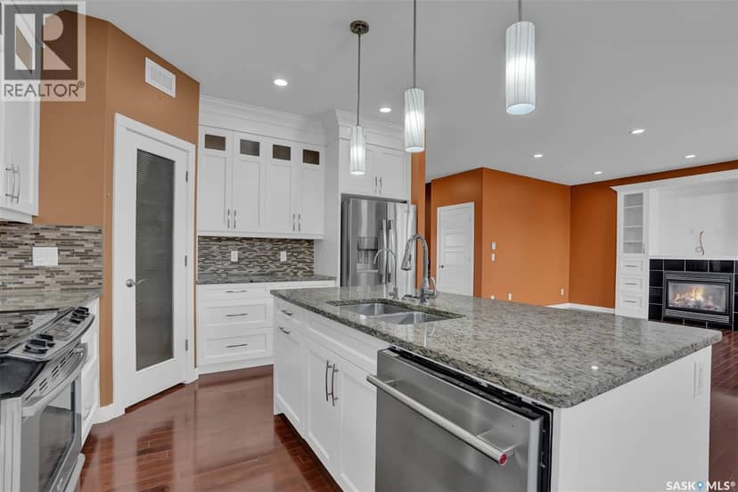 6033 Little Pine LOOP — photo 8 of 40