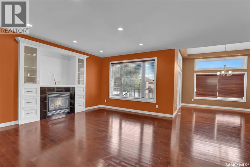 6033 Little Pine LOOP — photo 9 of 40