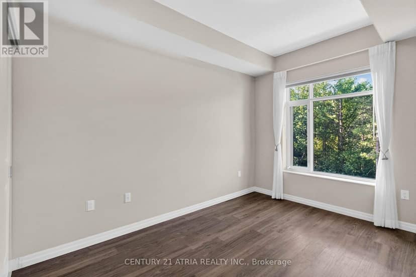 306 - 460 William Graham Drive — photo 9 of 40