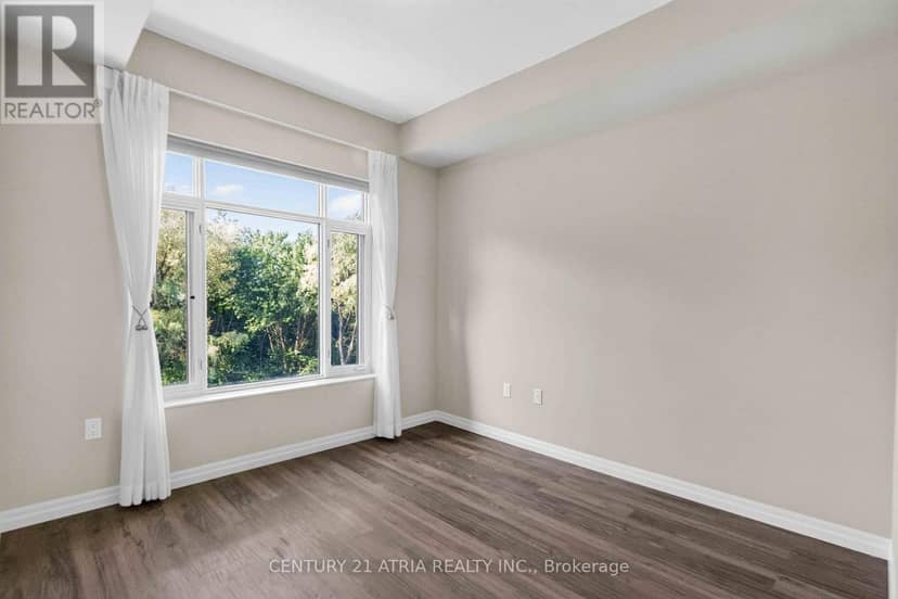 306 - 460 William Graham Drive — photo 7 of 40