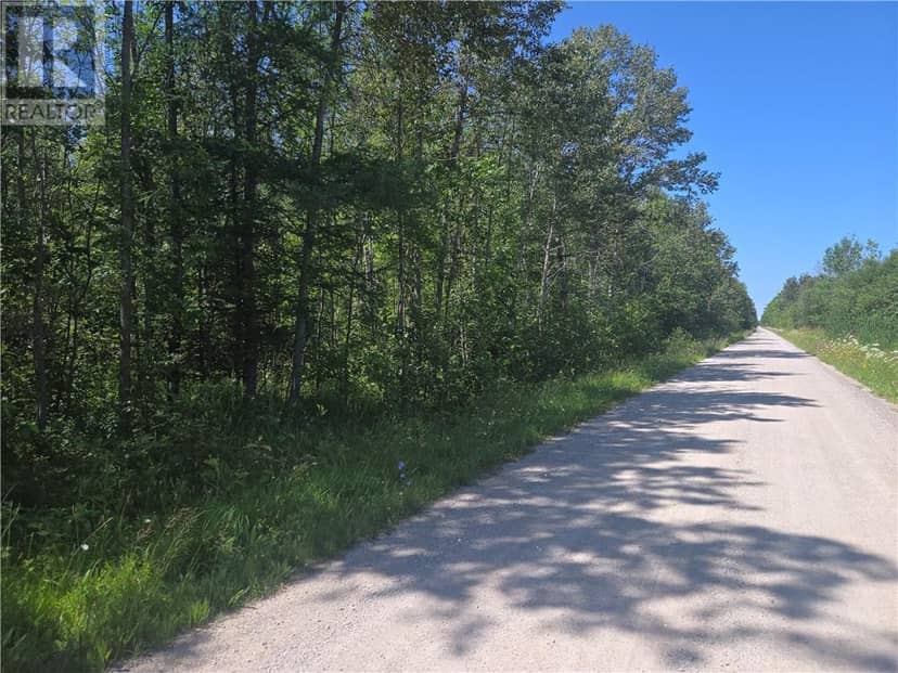 N/A 4th Line, Gore Bay
