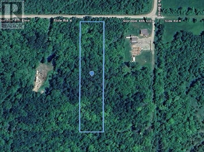 N/A 4th Line, Gore Bay, photo 3
