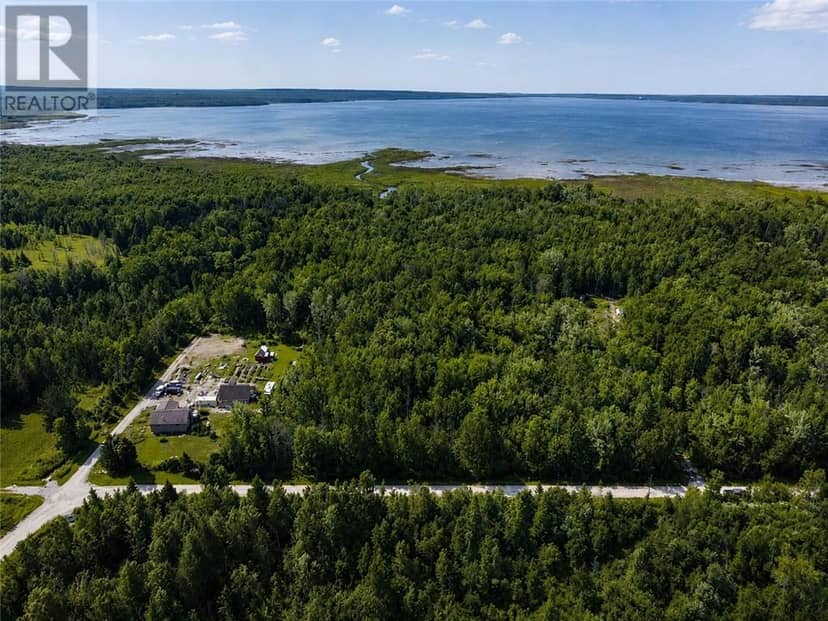 N/A 4th Line, Gore Bay, photo 4