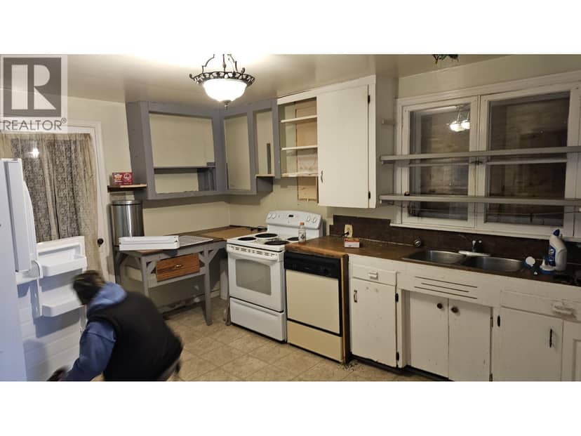 1957 ROSS CRESCENT, Prince George, photo 4