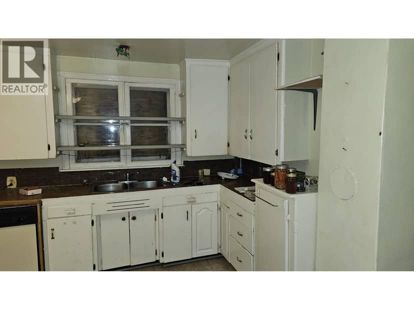 1957 ROSS CRESCENT, Prince George, photo 5