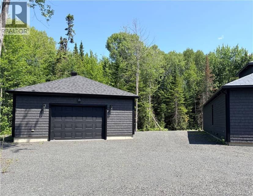 357 Pabineau Falls Road — photo 3 of 40