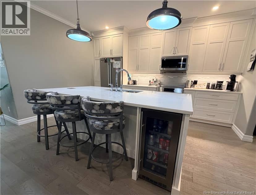 357 Pabineau Falls Road — photo 31 of 40