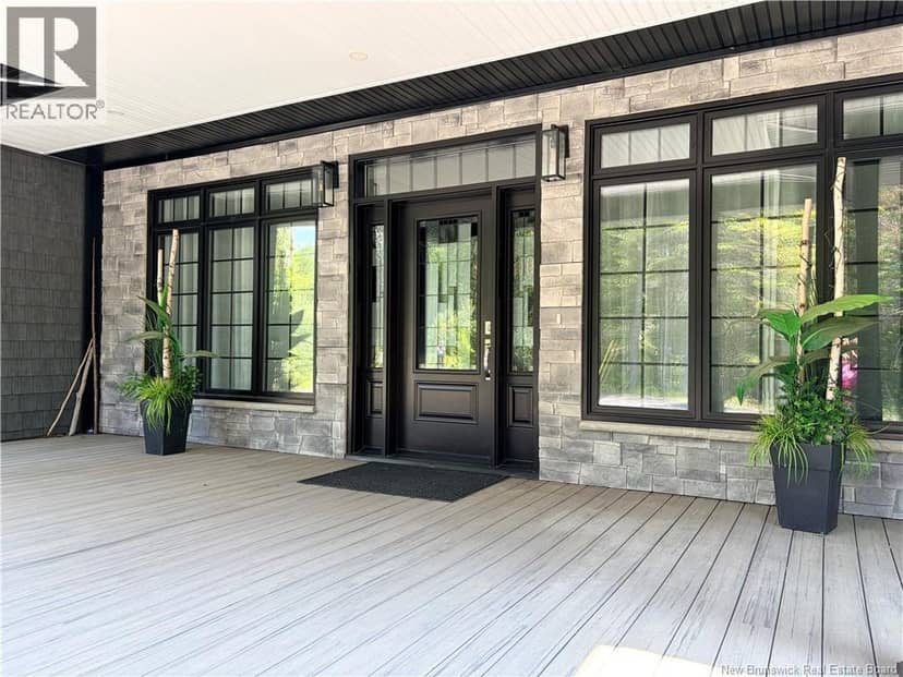 357 Pabineau Falls Road — photo 6 of 40