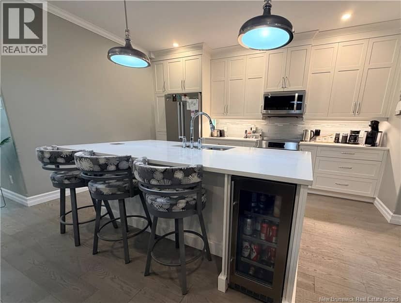 357 Pabineau Falls Road — photo 33 of 40