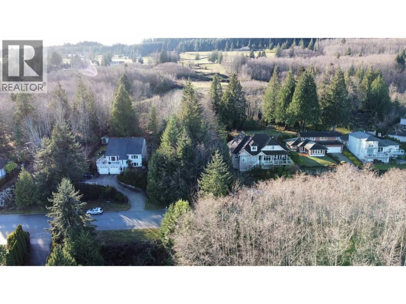 Lot 99 N GALE AVENUE, Sechelt, photo 4