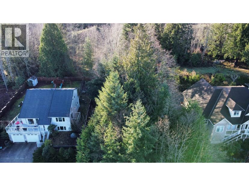 Lot 99 N GALE AVENUE, Sechelt, photo 5