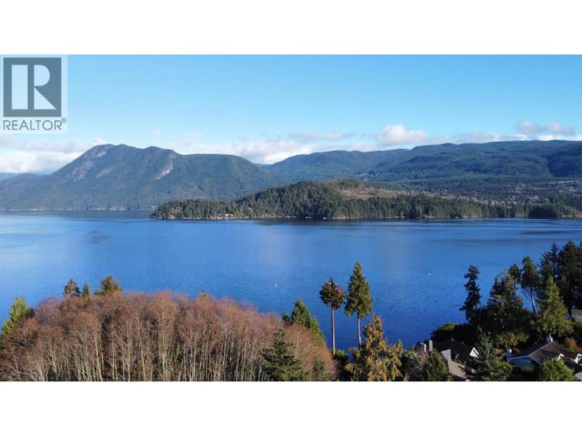 Lot 99 N GALE AVENUE, Sechelt, photo 7