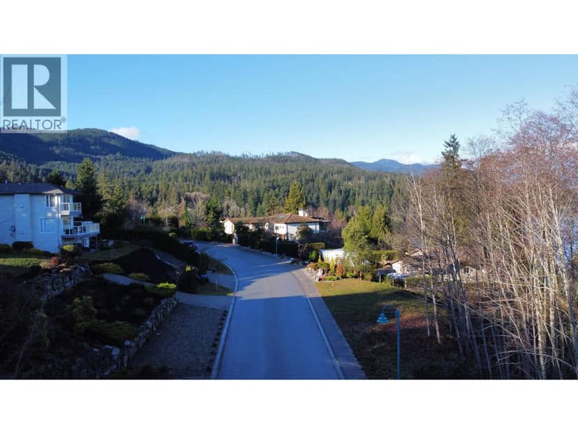 Lot 99 N GALE AVENUE, Sechelt, photo 6