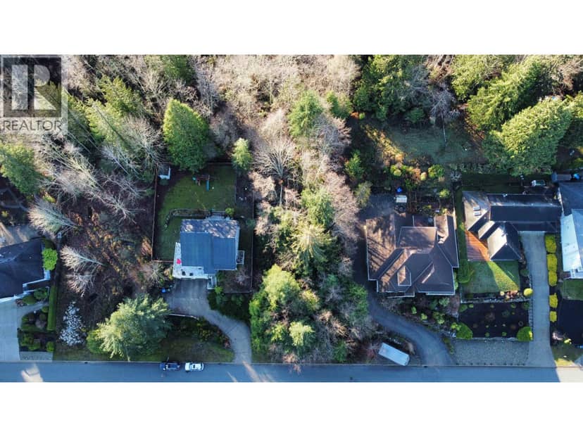 Lot 99 N GALE AVENUE, Sechelt, photo 3