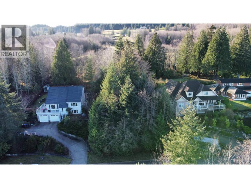 Lot 99 N GALE AVENUE, Sechelt, photo 8