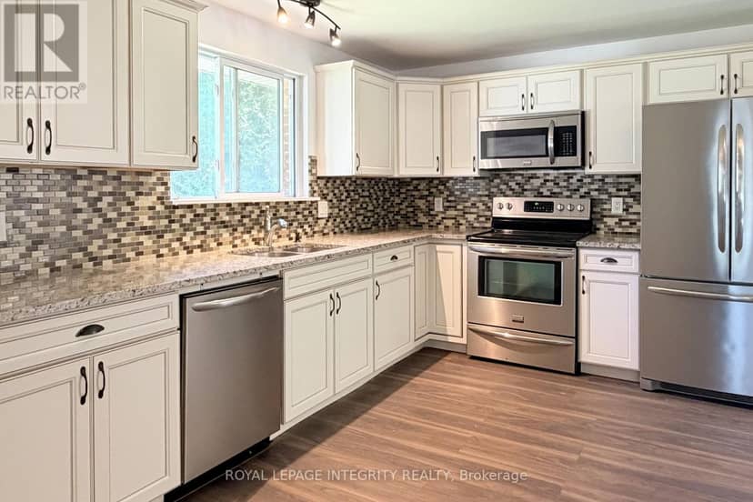 6330 Rothbourne Road — photo 10 of 40