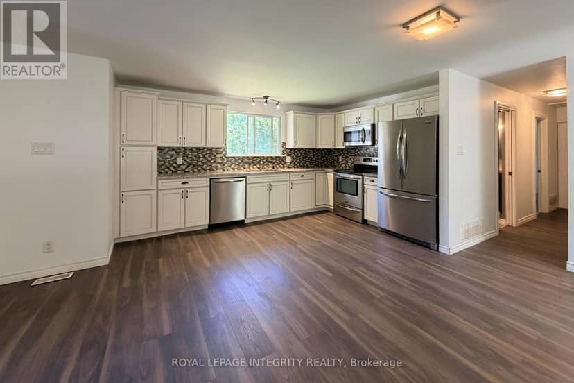 6330 Rothbourne Road — photo 14 of 40