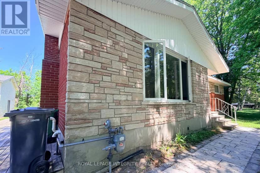 6330 Rothbourne Road, Ottawa, photo 2