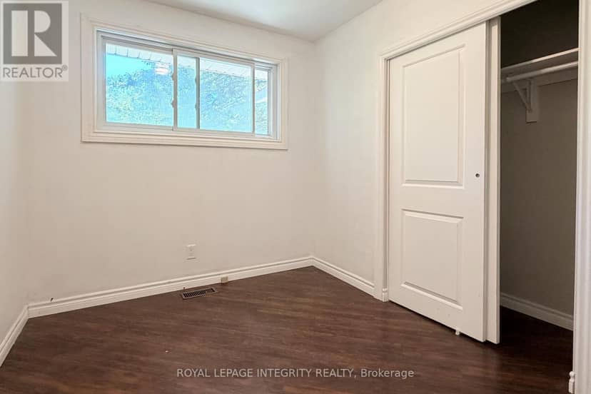 6330 Rothbourne Road — photo 20 of 40