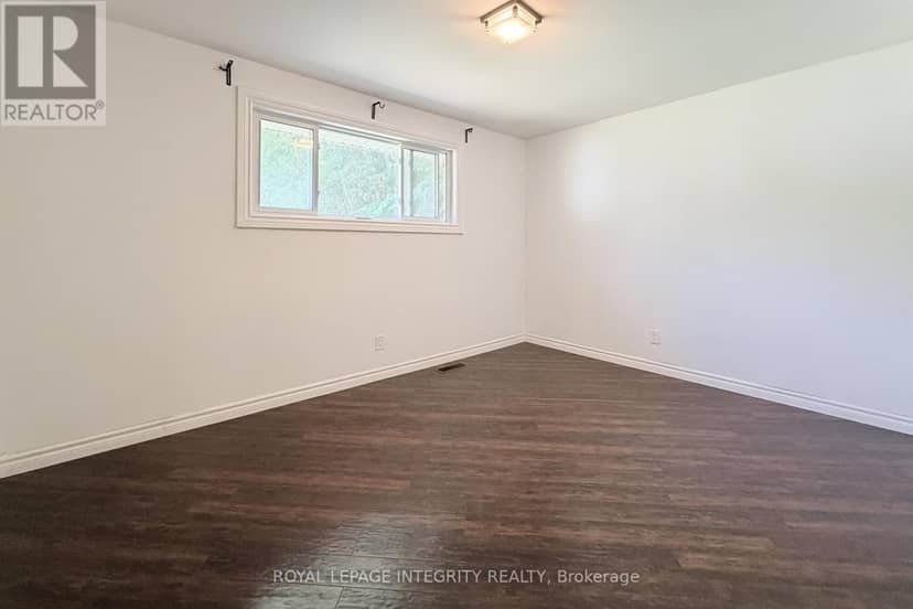 6330 Rothbourne Road — photo 21 of 40