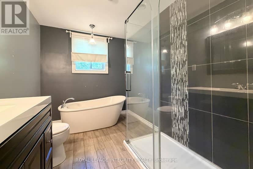 6330 Rothbourne Road — photo 24 of 40