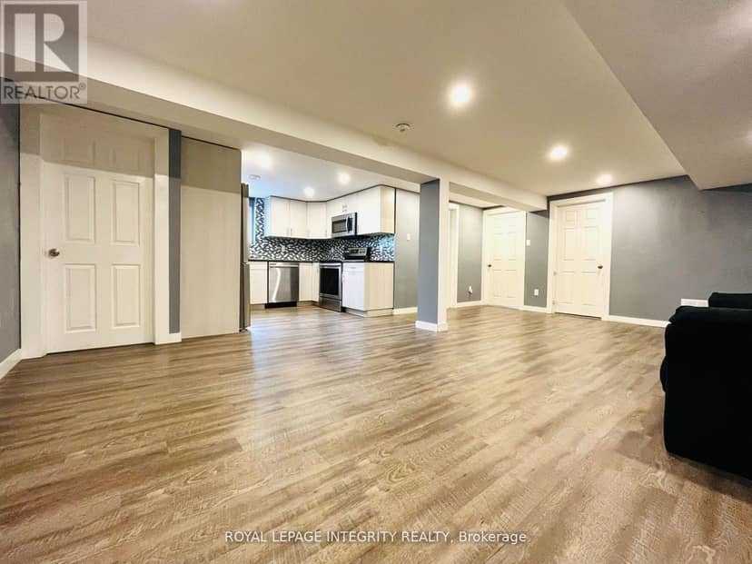 6330 Rothbourne Road — photo 26 of 40