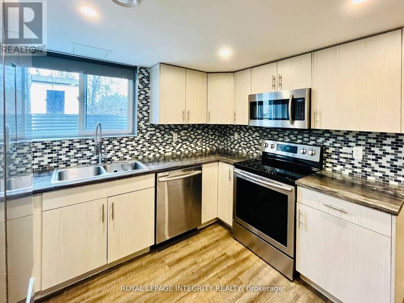 6330 Rothbourne Road — photo 29 of 40