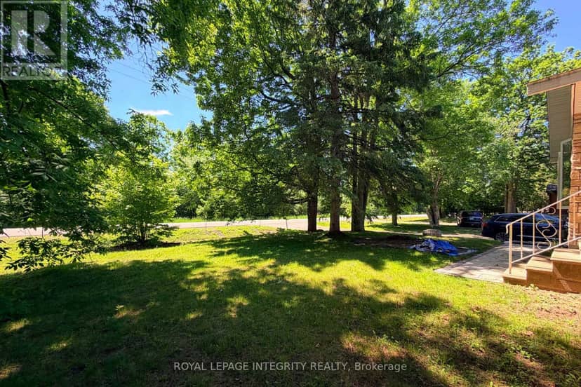 6330 Rothbourne Road, Ottawa, photo 3