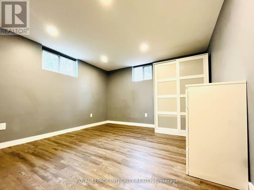 6330 Rothbourne Road — photo 31 of 40