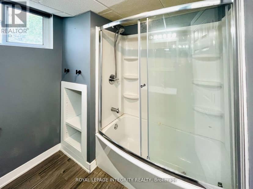 6330 Rothbourne Road — photo 33 of 40